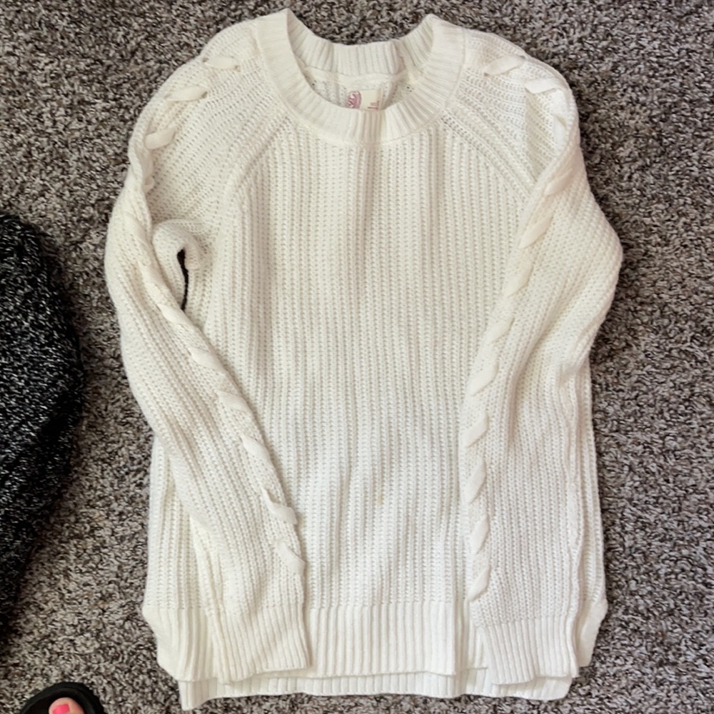 Sweater bundle! - Picture 6 of 9